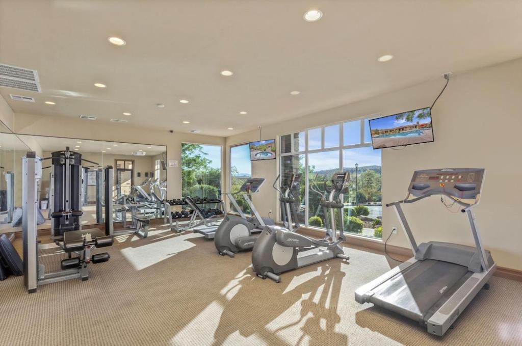 Coral Springs Resort H2 Brand New Home, Community Pool, Outdoor Fireplace, And Near Sand Hollow Washington Exterior photo